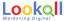 Agencia Lookall - Criação de sites
